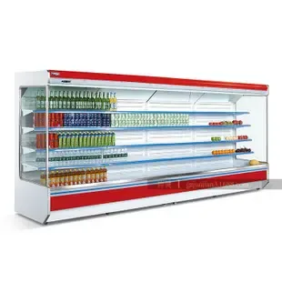 Guangzhou Junjian Kitchenware and Refrigeration Equipment Co., Ltd. - Chemicals reference image 2