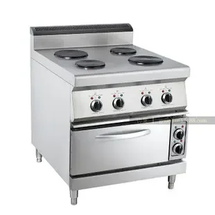 Guangzhou Junjian Kitchenware and Refrigeration Equipment Co., Ltd. - Chemicals reference image 4