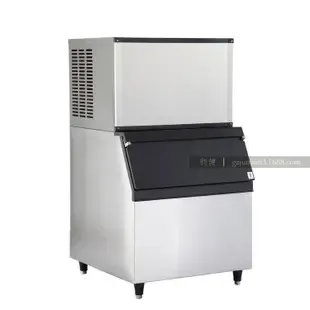 Guangzhou Junjian Kitchenware and Refrigeration Equipment Co., Ltd. - Chemicals reference image 5