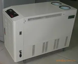 Guangzhou Deko Electronic Technology Co., Ltd. - Chemicals reference image 4