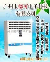 Guangzhou Deko Electronic Technology Co., Ltd. - Chemicals reference image 8