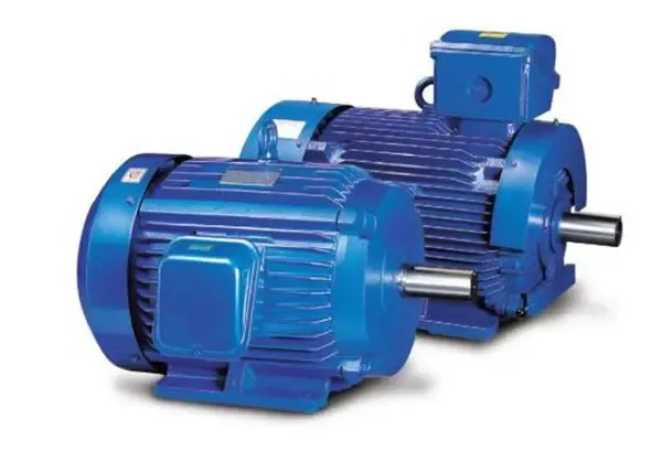 Guangzhou Nandiao Mechanical and Electrical Equipment Co., Ltd. - Packaging & Printing reference image 2