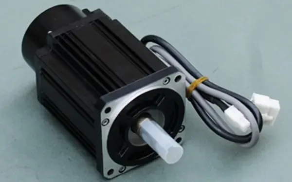 Guangzhou Nandiao Mechanical and Electrical Equipment Co., Ltd. - Packaging & Printing reference image 3