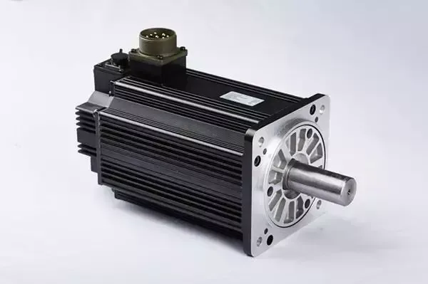 Guangzhou Nandiao Mechanical and Electrical Equipment Co., Ltd. - Packaging & Printing reference image 5