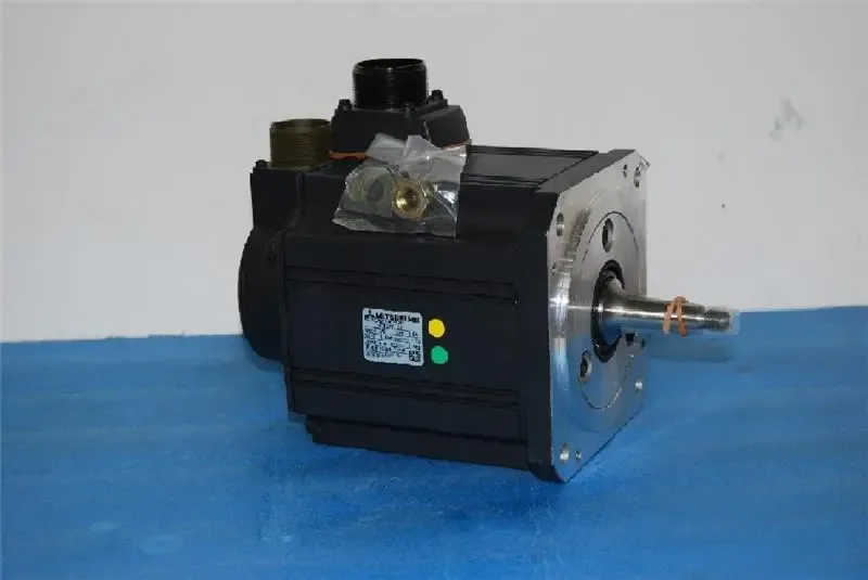 Guangzhou Nandiao Mechanical and Electrical Equipment Co., Ltd. - Packaging & Printing reference image 7