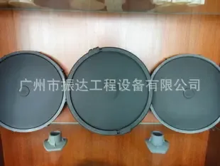 Guangzhou Zhenda Engineering Equipment Co., Ltd. - Electronics reference image 3