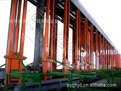 Guangzhou Panyu Guanghua Electroplating Equipment Factory - Chemicals reference image 4