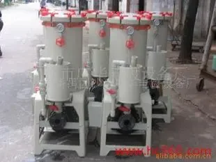 Guangzhou Panyu Guanghua Electroplating Equipment Factory - Chemicals reference image 5