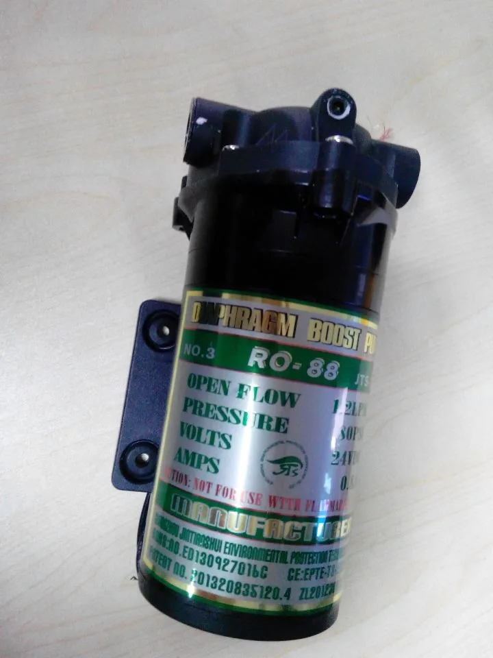 Guangzhou Jintianshui Environmental Protection Technology Co., Ltd. - Electronics reference image 1