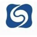 Guangzhou Chunyuan Water Treatment Technology Co., Ltd. - Chemicals reference image 2