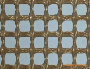 Guangzhou Hulian Composite Materials Co., Ltd. - Chemicals reference image 1
