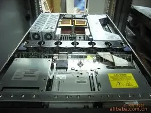 Guangzhou Haishun Communication Technology Co., Ltd. - Electronics reference image 3