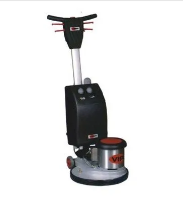 Guangzhou Fasha Cleaning Equipment Co., Ltd. - Electronics reference image 1