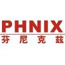 Guangdong Finnicks Energy Saving Equipment Co., Ltd. - Machinery reference image 1