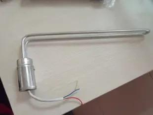 Guangzhou Tianzi Environmental Protection and Energy Saving Technology Co., Ltd. - Electronics reference image 1