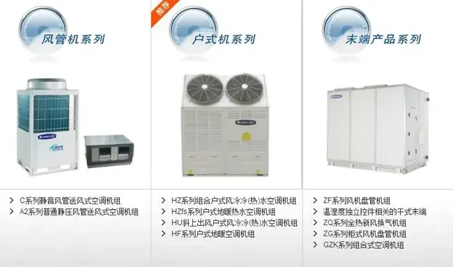 Guangzhou Yining Refrigeration Equipment Co., Ltd. - Electronics reference image 1