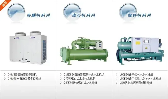 Guangzhou Yining Refrigeration Equipment Co., Ltd. - Electronics reference image 8