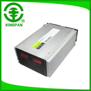 Guangzhou Junpan Industrial Co., Ltd. - Electronics reference image 1