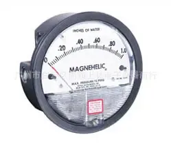 Guangzhou Baiyun District Tonghe Shanglin Electronic Instruments Trading Firm - Chemicals reference image 8