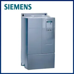 Guangzhou Keying Automation Instrument Equipment Co., Ltd. - Chemicals reference image 1