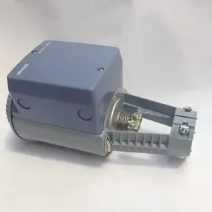 Guangzhou Keying Automation Instrument Equipment Co., Ltd. - Chemicals reference image 3