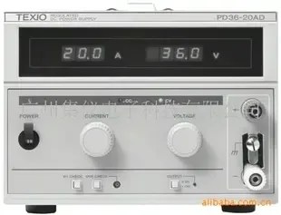 Guangzhou Ji Yi Electronic Technology Co., Ltd. - Electronics reference image 4
