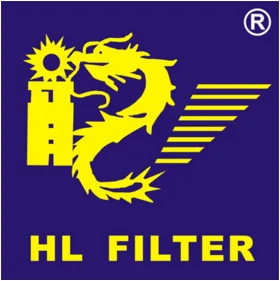 Guangzhou Longhui Long Filter Co., Ltd. - Chemicals reference image 1