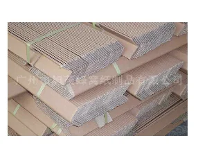 Guangzhou Xumao Honeycomb Paper Products Co., Ltd. - Packaging & Printing reference image 2