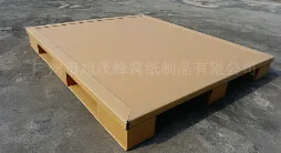 Guangzhou Xumao Honeycomb Paper Products Co., Ltd. - Packaging & Printing reference image 3