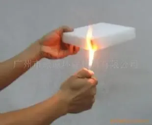 Guangzhou Lüyuan Environmental Protection Materials Co., Ltd. - Packaging & Printing reference image 1