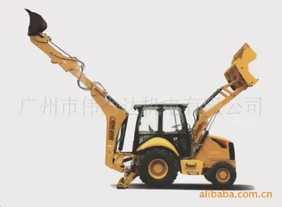 Guangzhou Weilida Electromechanical Co., Ltd. - Electronics reference image 1