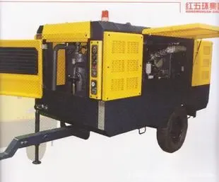 Guangzhou Tianhe District Longdong Guangxin Industrial and Mining Machinery and Electrical Business Department - Chemicals reference image 1