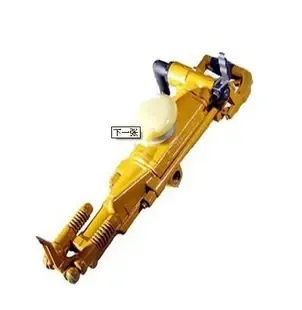 Guangzhou Tianhe District Longdong Guangxin Industrial and Mining Machinery and Electrical Business Department - Chemicals reference image 3