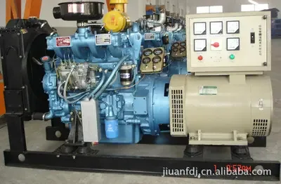 Guangzhou Jiu'an Electromechanical Co., Ltd. - Machinery reference image 2