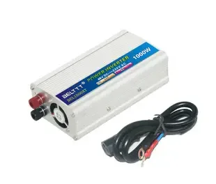 Guangzhou Pujin Electronic Technology Co., Ltd. - Automotive reference image 8