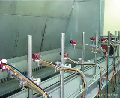 Guangzhou Dingyi Electromechanical Equipment Co., Ltd. - Machinery reference image 6