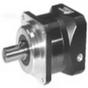 Guangzhou Litian Electric Machinery Co., Ltd. - Electronics reference image 3