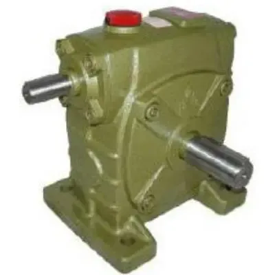 Guangzhou Litian Electric Machinery Co., Ltd. - Electronics reference image 5
