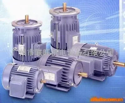 Guangzhou Shunyang Electromechanical Co., Ltd. - Electronics reference image 1