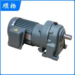 Guangzhou Shunyang Electromechanical Co., Ltd. - Electronics reference image 8