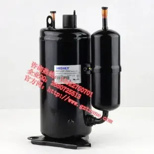 Guangzhou Yuxin Air Conditioning Equipment Co., Ltd. - Chemicals reference image 3