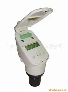 Guangzhou Hongtong Electronic Technology Co., Ltd. - Electronics reference image 1