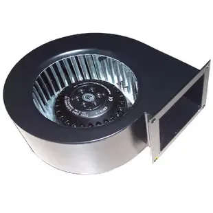Guangzhou Yibim Electromechanical Equipment Co., Ltd. - Chemicals reference image 3