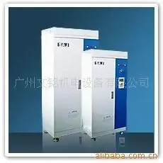 Guangzhou Wenming Electromechanical Equipment Co., Ltd. - Electronics reference image 3