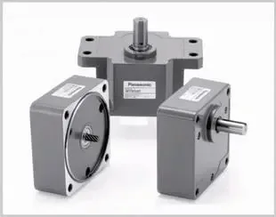 Guangzhou Wenming Electromechanical Equipment Co., Ltd. - Electronics reference image 5
