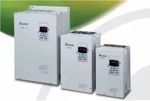 Guangzhou Wenming Electromechanical Equipment Co., Ltd. - Electronics reference image 8