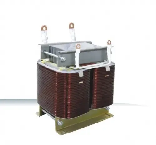 Guangzhou Huangpu District Guangshang Electric Motor Repair Factory - Electronics reference image 4