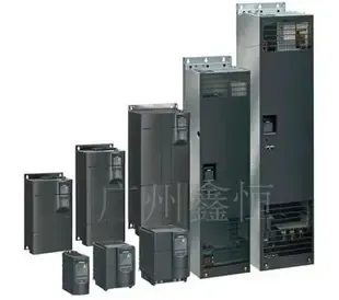 Guangzhou Xinheng Electrical Equipment Co., Ltd. - Electronics reference image 2