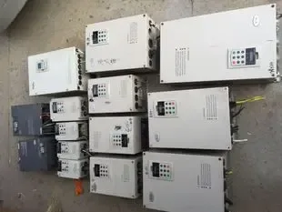 Guangzhou Xinheng Electrical Equipment Co., Ltd. - Electronics reference image 4
