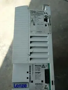 Guangzhou Xinheng Electrical Equipment Co., Ltd. - Electronics reference image 5